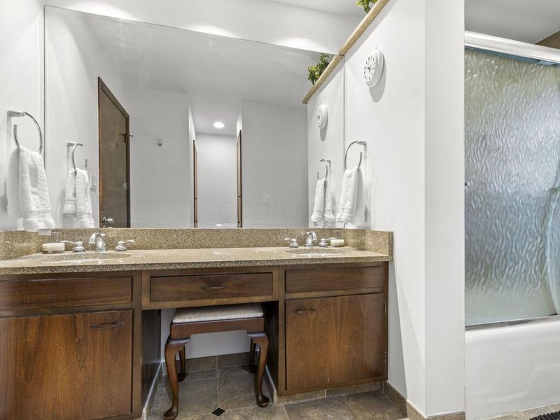 698 Lawson Drive, Westerville, OH 43081 Photo 31