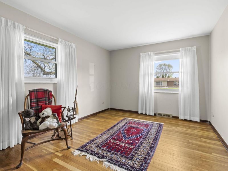 698 Lawson Drive, Westerville, OH 43081 Photo 32