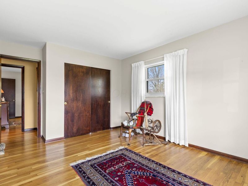 698 Lawson Drive, Westerville, OH 43081 Photo 33