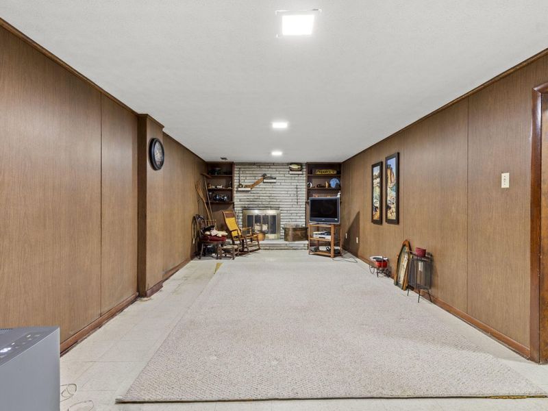 698 Lawson Drive, Westerville, OH 43081 Photo 34