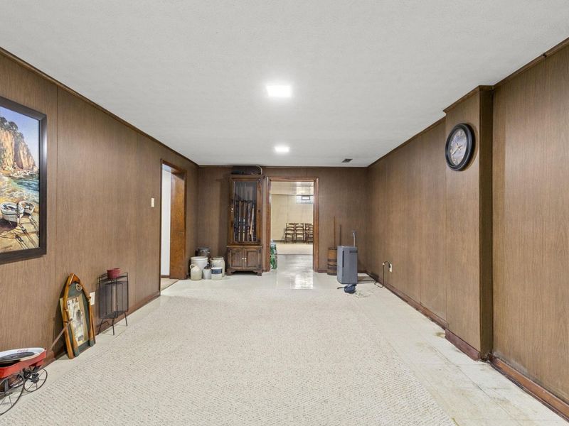 698 Lawson Drive, Westerville, OH 43081 Photo 35