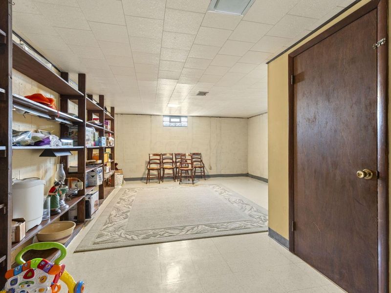 698 Lawson Drive, Westerville, OH 43081 Photo 36