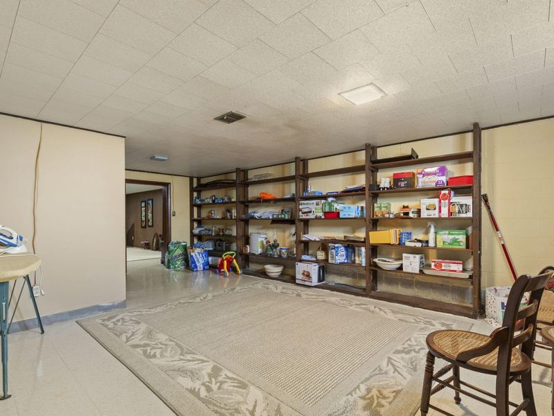 698 Lawson Drive, Westerville, OH 43081 Photo 37