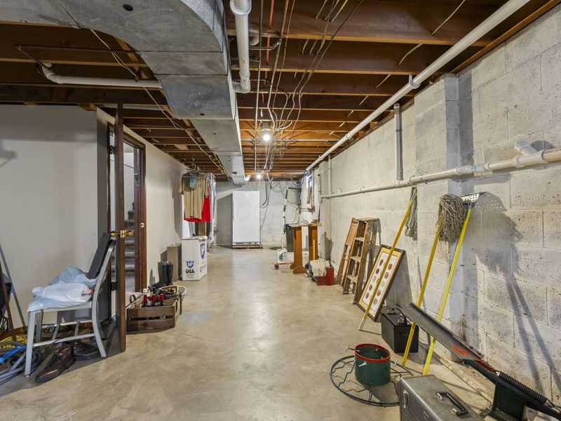 698 Lawson Drive, Westerville, OH 43081 Photo 38