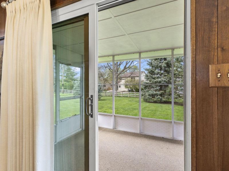 698 Lawson Drive, Westerville, OH 43081 Photo 39