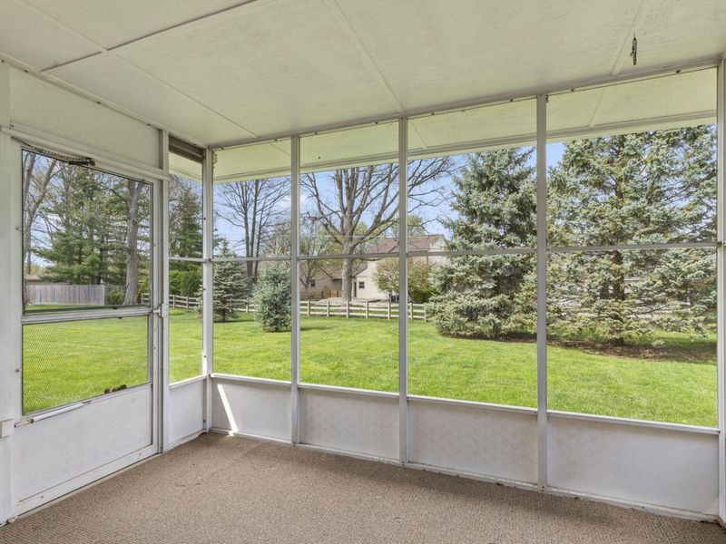 698 Lawson Drive, Westerville, OH 43081 Photo 40