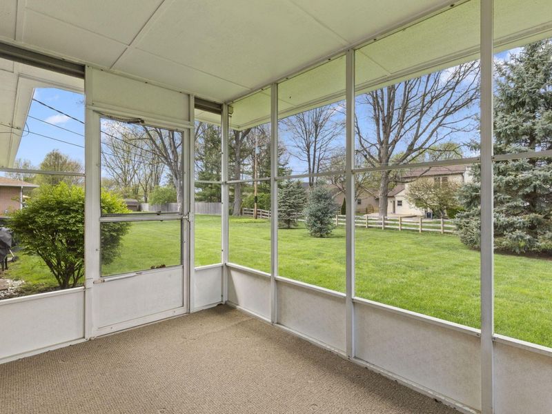 698 Lawson Drive, Westerville, OH 43081 Photo 41