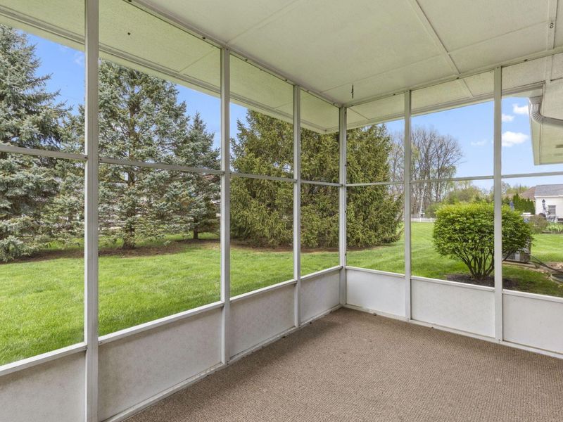 698 Lawson Drive, Westerville, OH 43081 Photo 42