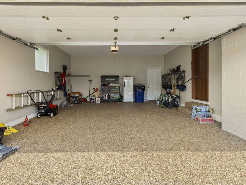 698 Lawson Drive, Westerville, OH 43081 Photo 43