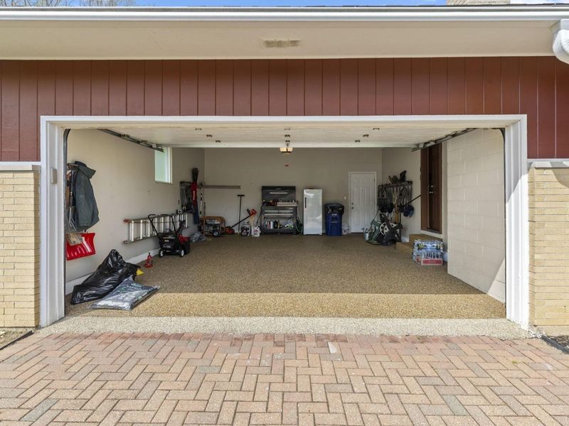 698 Lawson Drive, Westerville, OH 43081 Photo 44