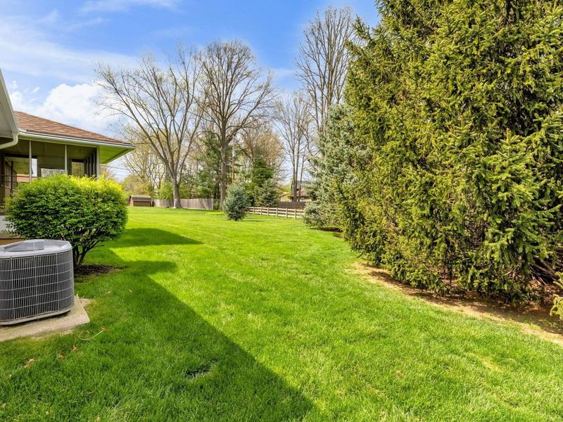 698 Lawson Drive, Westerville, OH 43081 Photo 45