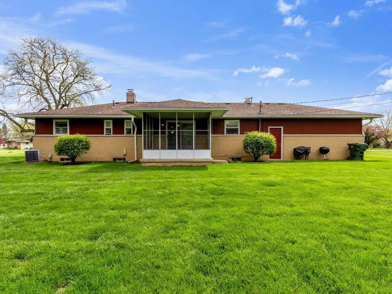 698 Lawson Drive, Westerville, OH 43081 Photo 46