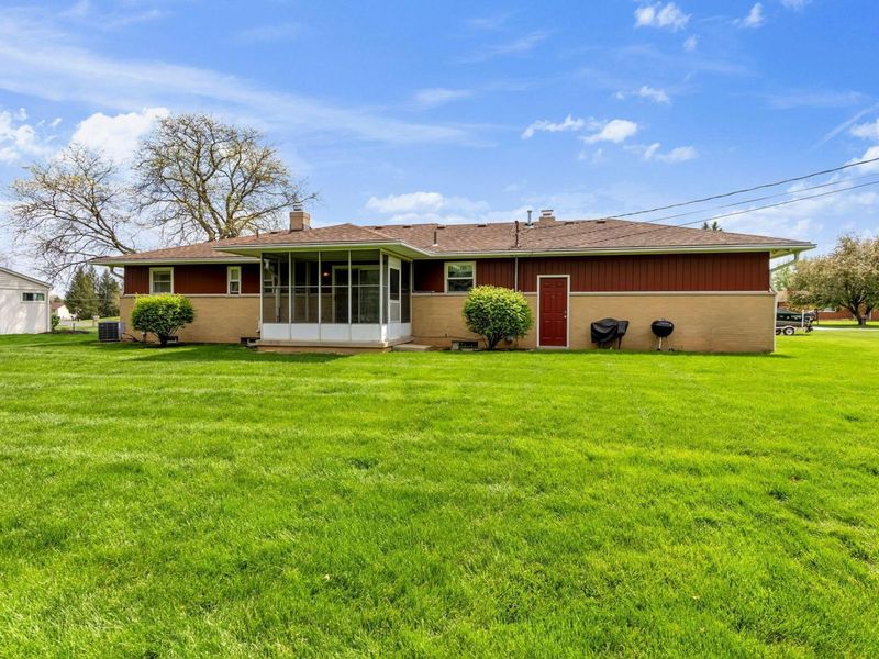 698 Lawson Drive, Westerville, OH 43081 Photo 47