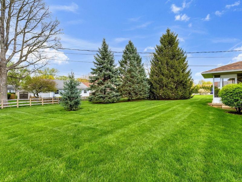 698 Lawson Drive, Westerville, OH 43081 Photo 48