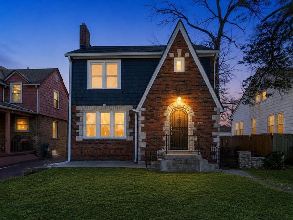 972 Berkeley Road, Columbus, OH 43206