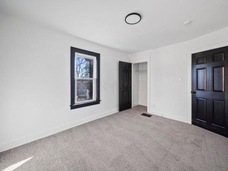 972 Berkeley Road , Columbus, OH 43206 Photo 10