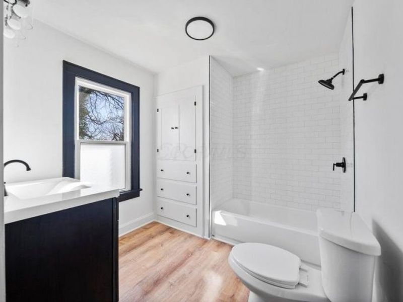 972 Berkeley Road , Columbus, OH 43206 Photo 11