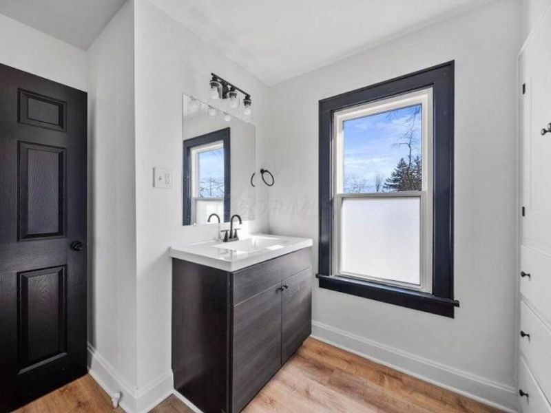 972 Berkeley Road , Columbus, OH 43206 Photo 12