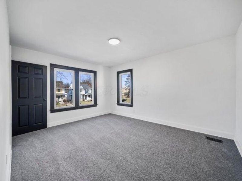 972 Berkeley Road , Columbus, OH 43206 Photo 13