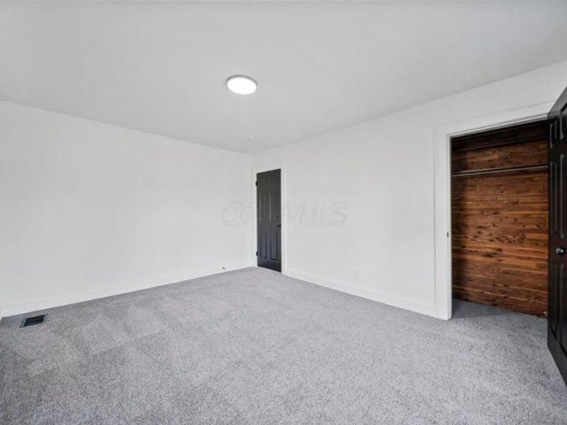 972 Berkeley Road , Columbus, OH 43206 Photo 14