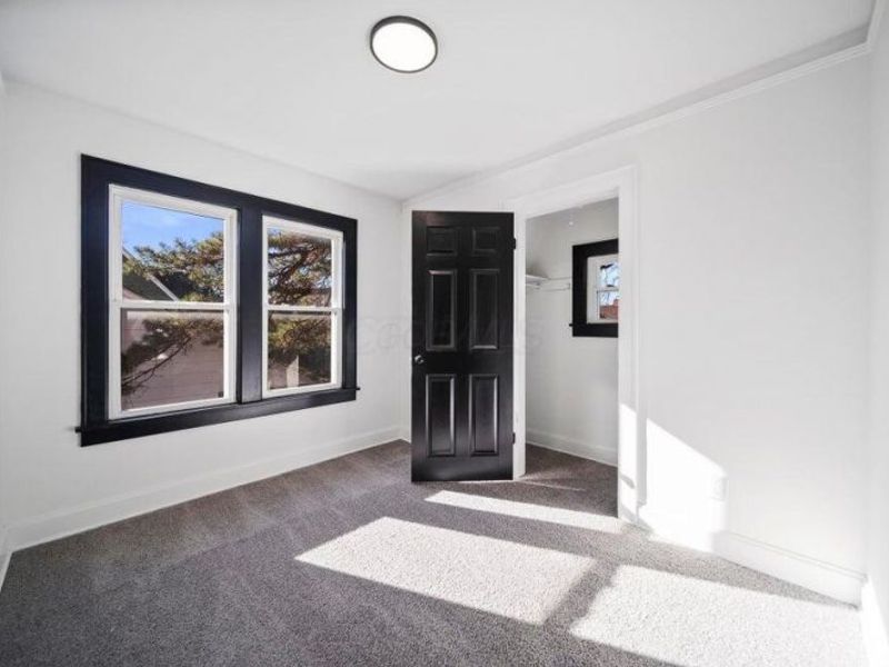 972 Berkeley Road , Columbus, OH 43206 Photo 15