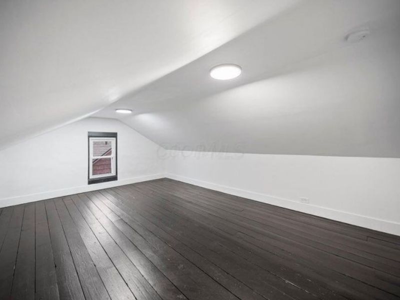 972 Berkeley Road , Columbus, OH 43206 Photo 16