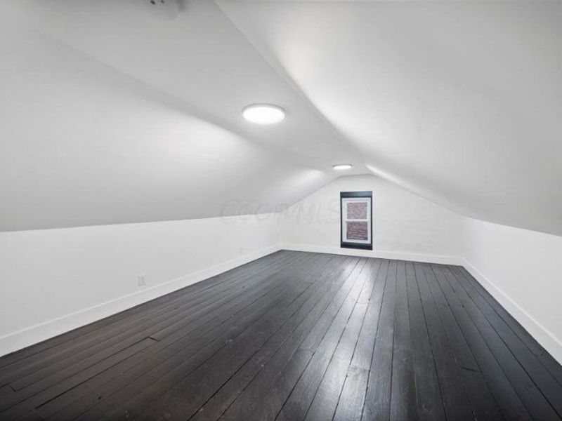 972 Berkeley Road , Columbus, OH 43206 Photo 17