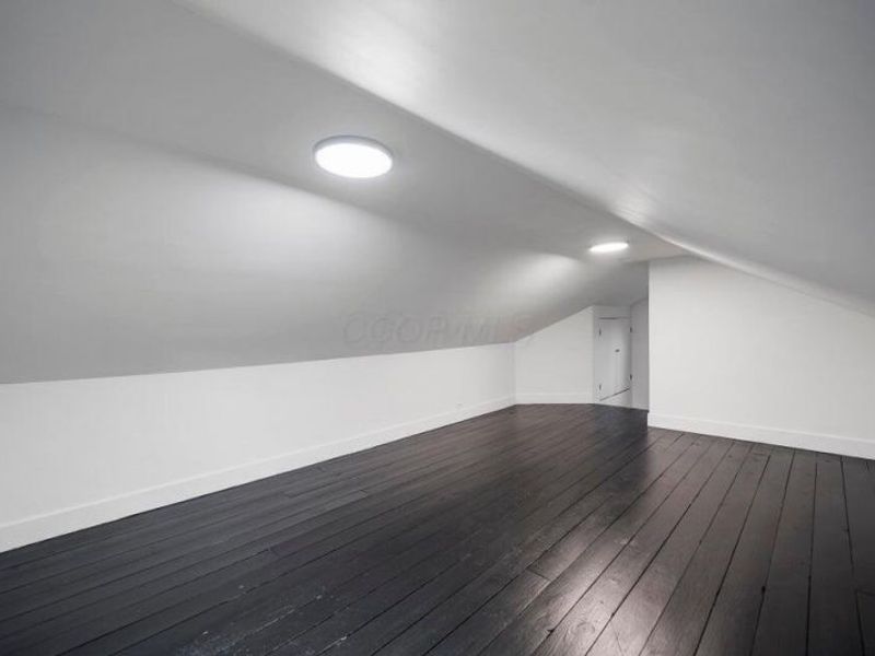 972 Berkeley Road , Columbus, OH 43206 Photo 18