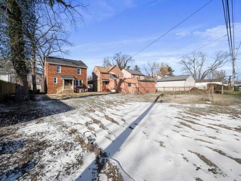 972 Berkeley Road , Columbus, OH 43206 Photo 20