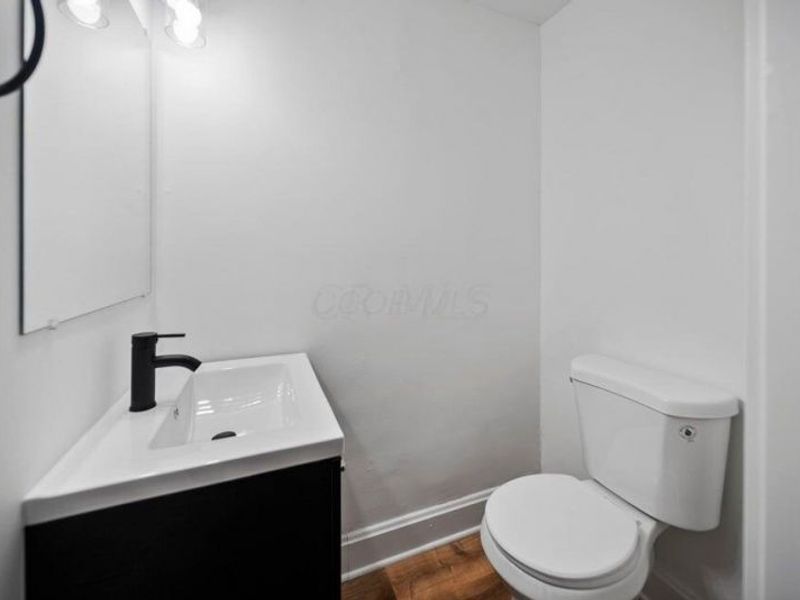 972 Berkeley Road , Columbus, OH 43206 Photo 8