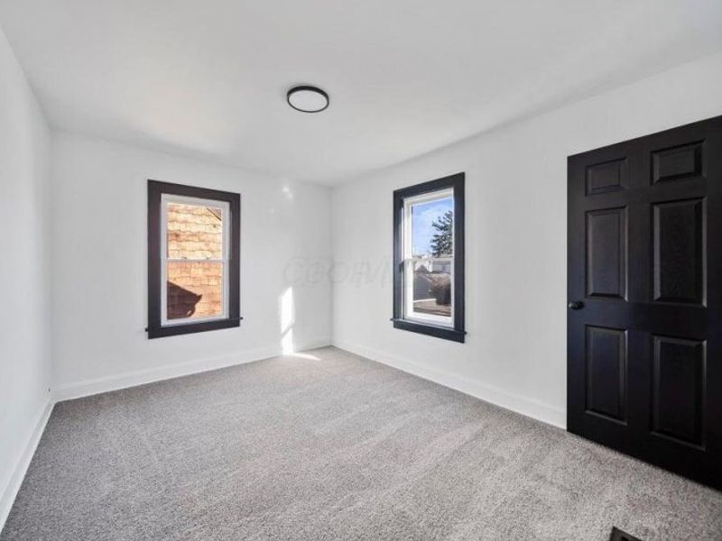 972 Berkeley Road , Columbus, OH 43206 Photo 9