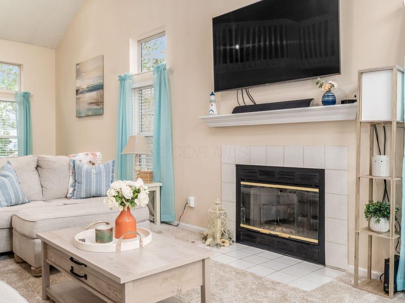 1175 Wexford Green Boulevard, Columbus, OH 43228 Photo 10