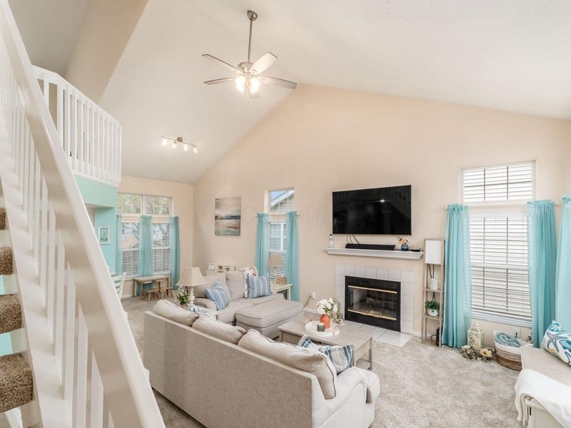 1175 Wexford Green Boulevard, Columbus, OH 43228 Photo 11