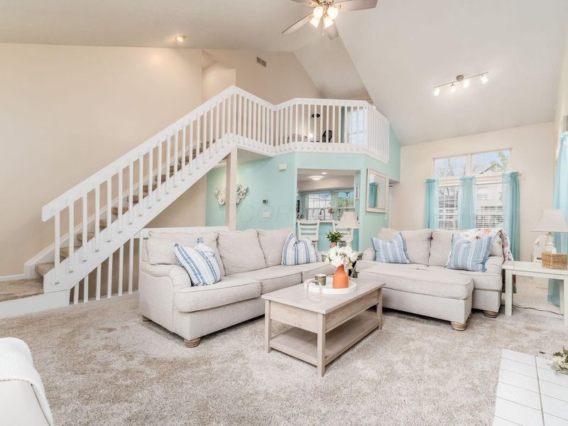 1175 Wexford Green Boulevard, Columbus, OH 43228 Photo 12