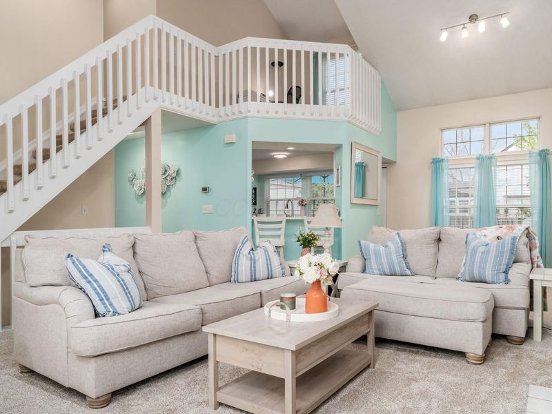 1175 Wexford Green Boulevard, Columbus, OH 43228 Photo 13