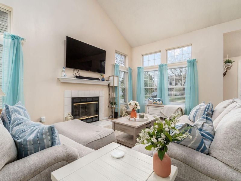 1175 Wexford Green Boulevard, Columbus, OH 43228 Photo 14