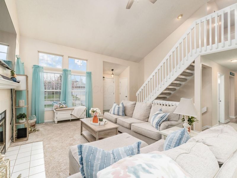 1175 Wexford Green Boulevard, Columbus, OH 43228 Photo 15