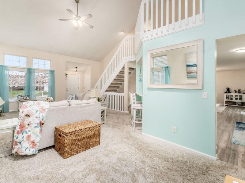 1175 Wexford Green Boulevard, Columbus, OH 43228 Photo 16