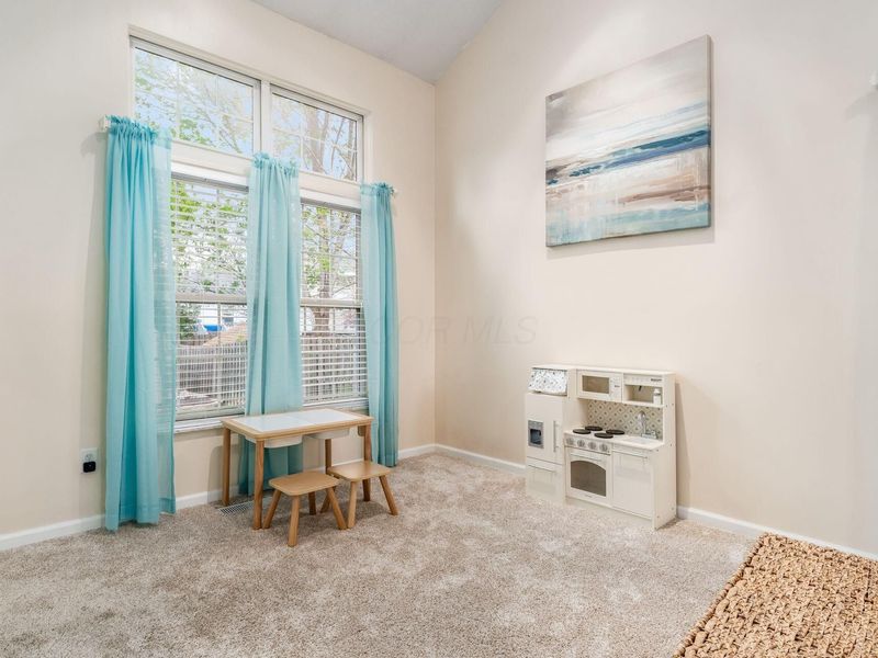 1175 Wexford Green Boulevard, Columbus, OH 43228 Photo 17