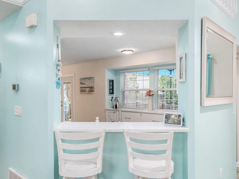 1175 Wexford Green Boulevard, Columbus, OH 43228 Photo 18