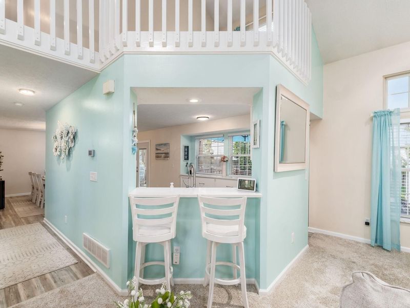 1175 Wexford Green Boulevard, Columbus, OH 43228 Photo 19