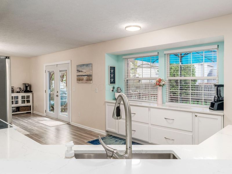 1175 Wexford Green Boulevard, Columbus, OH 43228 Photo 20