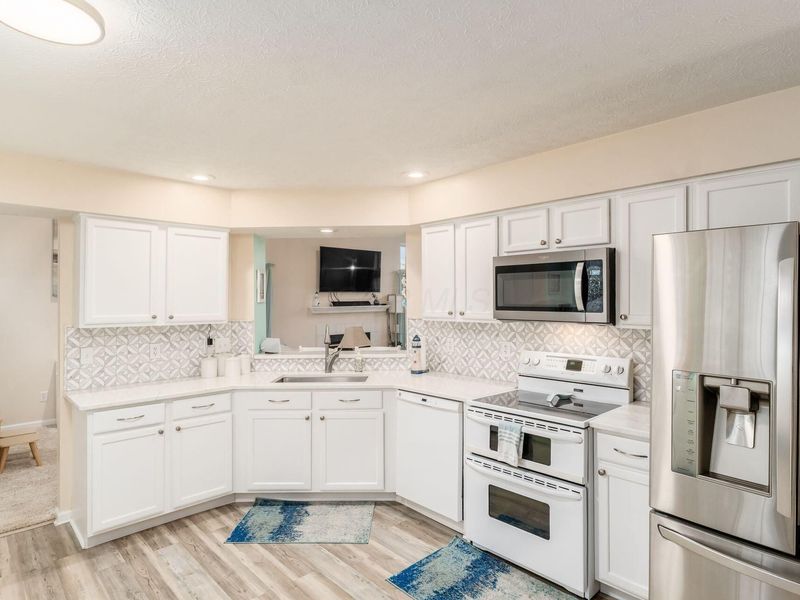 1175 Wexford Green Boulevard, Columbus, OH 43228 Photo 21