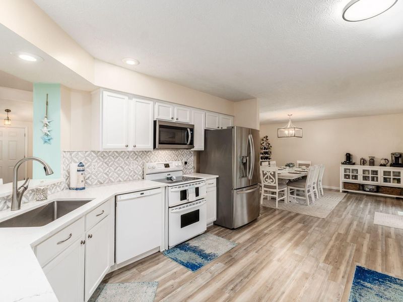 1175 Wexford Green Boulevard, Columbus, OH 43228 Photo 23