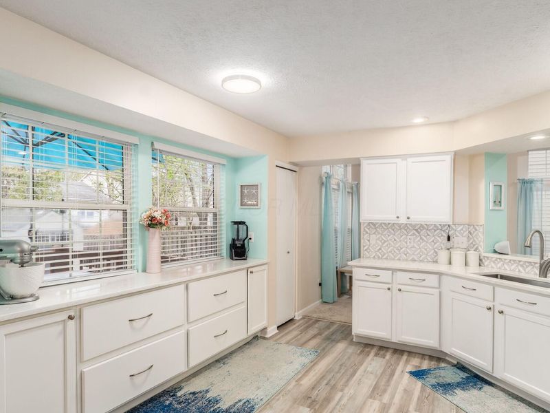 1175 Wexford Green Boulevard, Columbus, OH 43228 Photo 24