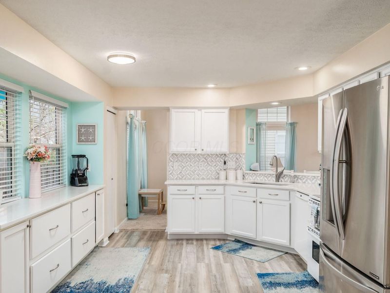 1175 Wexford Green Boulevard, Columbus, OH 43228 Photo 25