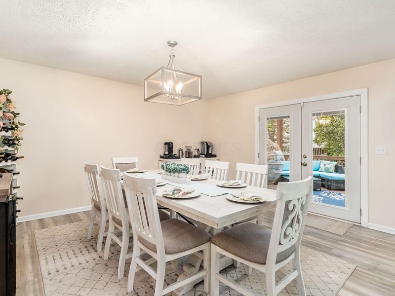 1175 Wexford Green Boulevard, Columbus, OH 43228 Photo 27