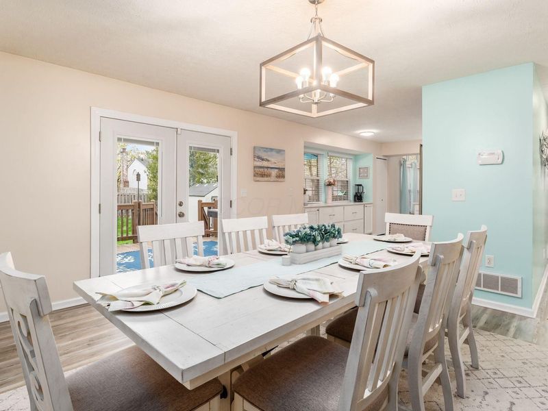 1175 Wexford Green Boulevard, Columbus, OH 43228 Photo 28