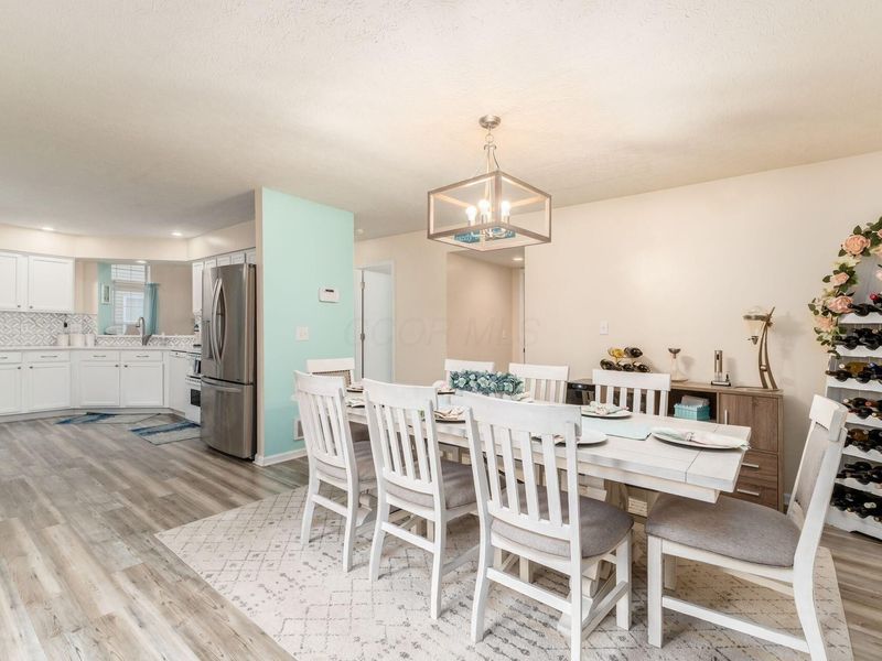 1175 Wexford Green Boulevard, Columbus, OH 43228 Photo 29