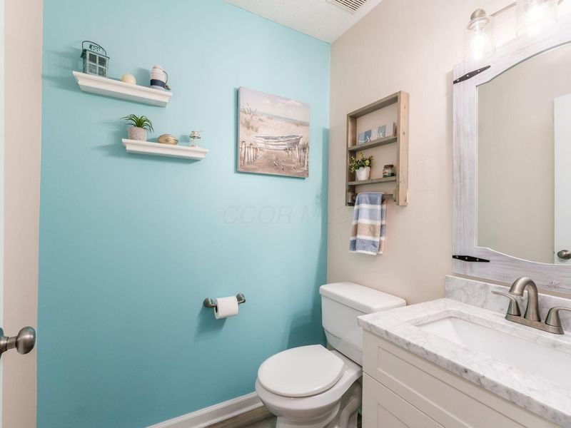 1175 Wexford Green Boulevard, Columbus, OH 43228 Photo 30